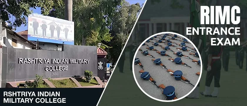 Best Sainik School Coaching 